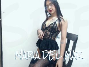 MARIA_DEL_MAR