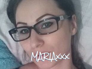 MARIAxxx