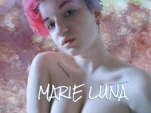 MARIE_LUNA