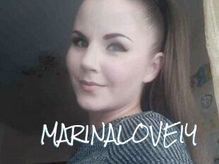 MARINA_LOVEIY