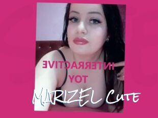 MARIZEL_Cute