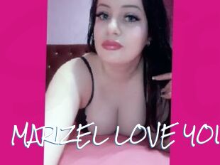 MARIZEL_LOVE_YOU