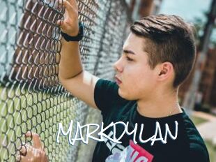 MARKDYLAN