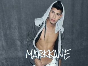 MARKKANE