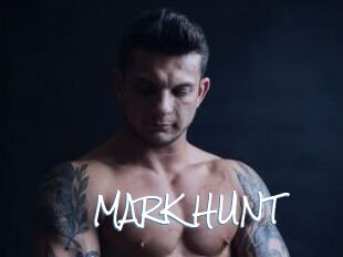 MARK_HUNT