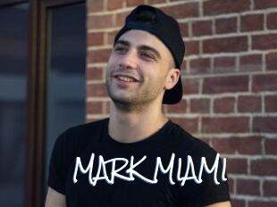 MARK_MIAMI