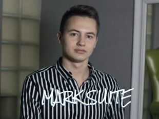 MARK_SUITE