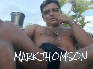 MARK_THOMSON