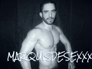 MARQUISDESEXXX