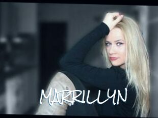 MARRILLYN_