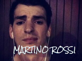 MARTINO_ROSSI