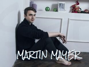 MARTIN_MAYER