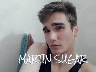 MARTIN_SUGAR