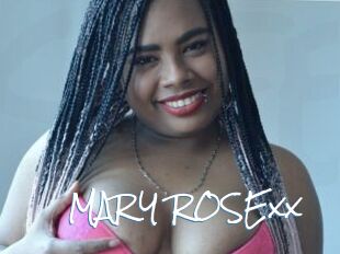 MARY_ROSExx