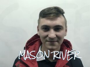 MASON_RIVER