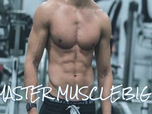 MASTER_MUSCLEBIG