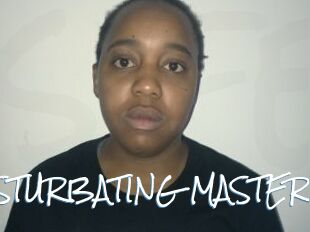 MASTURBATING_MASTER