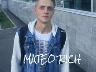 MATEO_RICH