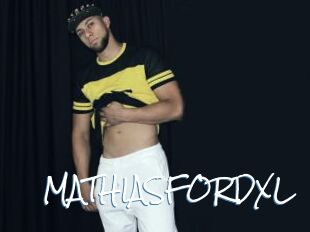 MATHIASFORDXL