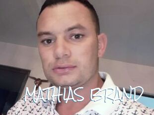 MATHIAS_BRAND