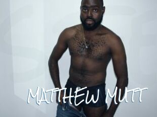 MATTHEW_MUTT