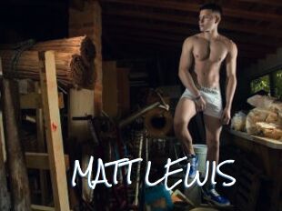 MATT_LEWIS