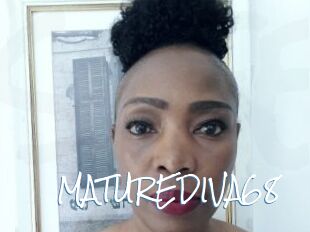 MATUREDIVA68