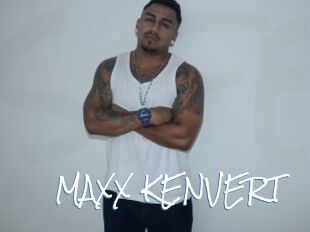 MAXX_KENVERT