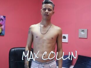 MAX_COLLIN