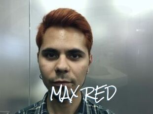 MAX_RED