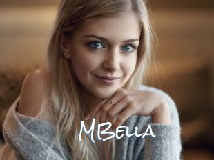 MBella