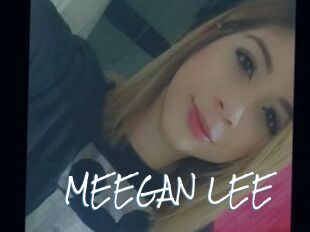 MEEGAN_LEE