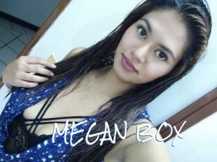 MEGAN_BOX