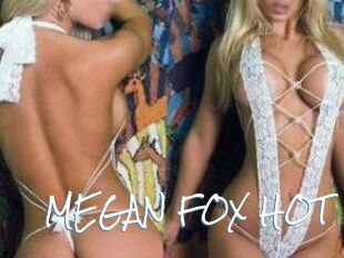 MEGAN_FOX_HOT