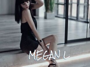 MEGAN_L