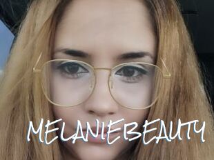 MELANIEBEAUTY