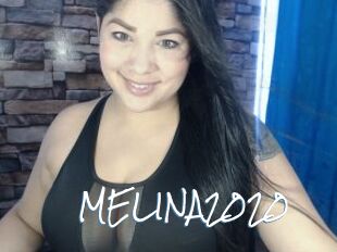 MELINA2020