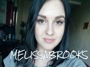 MELISSA_BROOKS