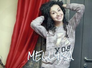 MELLYISA