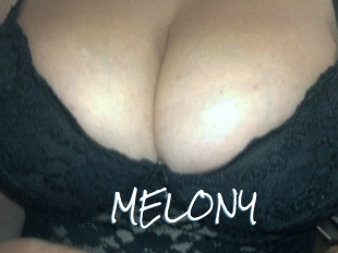 MELONY