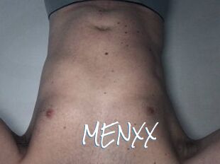 MENXX