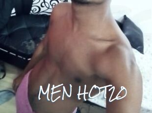 MEN_HOT20