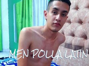 MEN_POLLA_LATIN