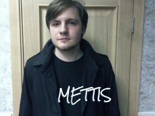 METTIS