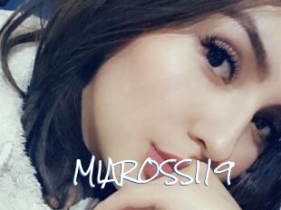 MIAROSSI19