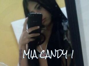 MIA_CANDY_1