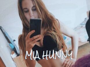 MIA_HUNNY