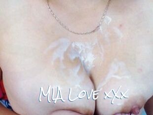 MIA_Love_xXx