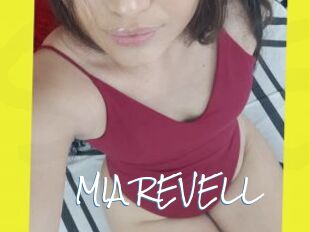 MIA_REVELL