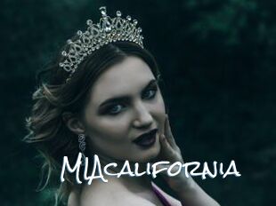 MIAcalifornia